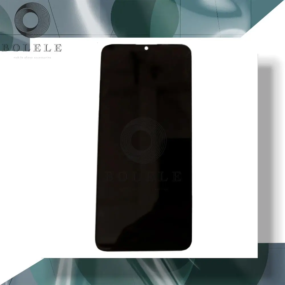 تقرير ونصائح حول شاشة LCD لجهاز Wiko T3 V770: تجربة مستخدم وتفاصيل مفصلة