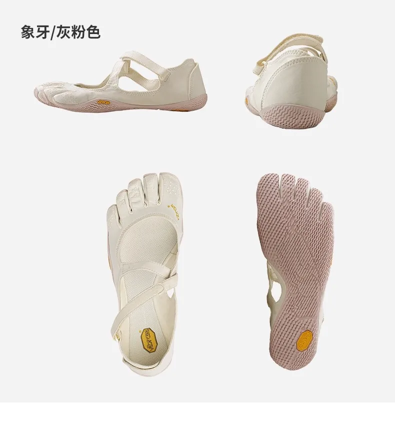 New 2025 Brand Weightlifting Shoes Unisex Powerlifting Shoes Universal Design Fitness Yoga Shoes Gym Training Shoes