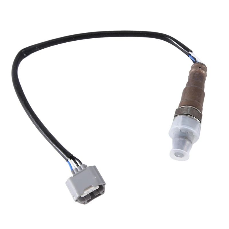 22693-1LU0A 234-9104 Rear O2 Oxygen Sensor For Nissan NV2500 NV3500 5.6L V8 Infiniti G25 2.5L V6 226931LU0A Car Supplies