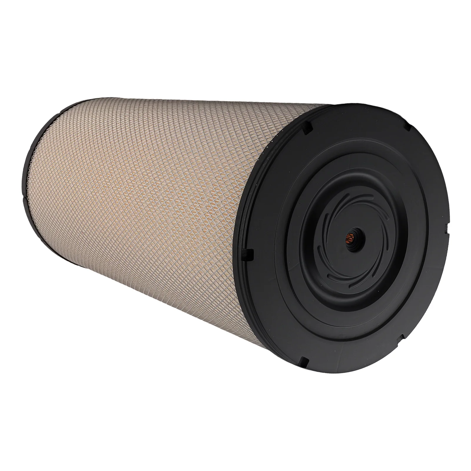 

Premium Engine Air Filter for Western Star 4900 Series AF25247 LAF4816