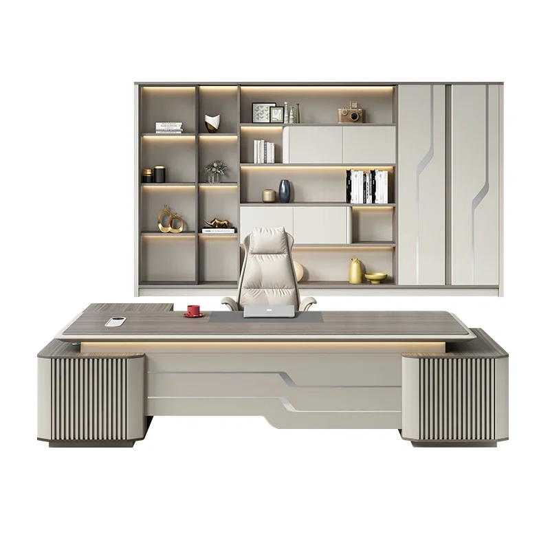 

Стоячий стол с регулируемой высотой, складной стол для комнаты, узкие настольные столы для комнаты, роскошный офисный стол Mesita Plegable