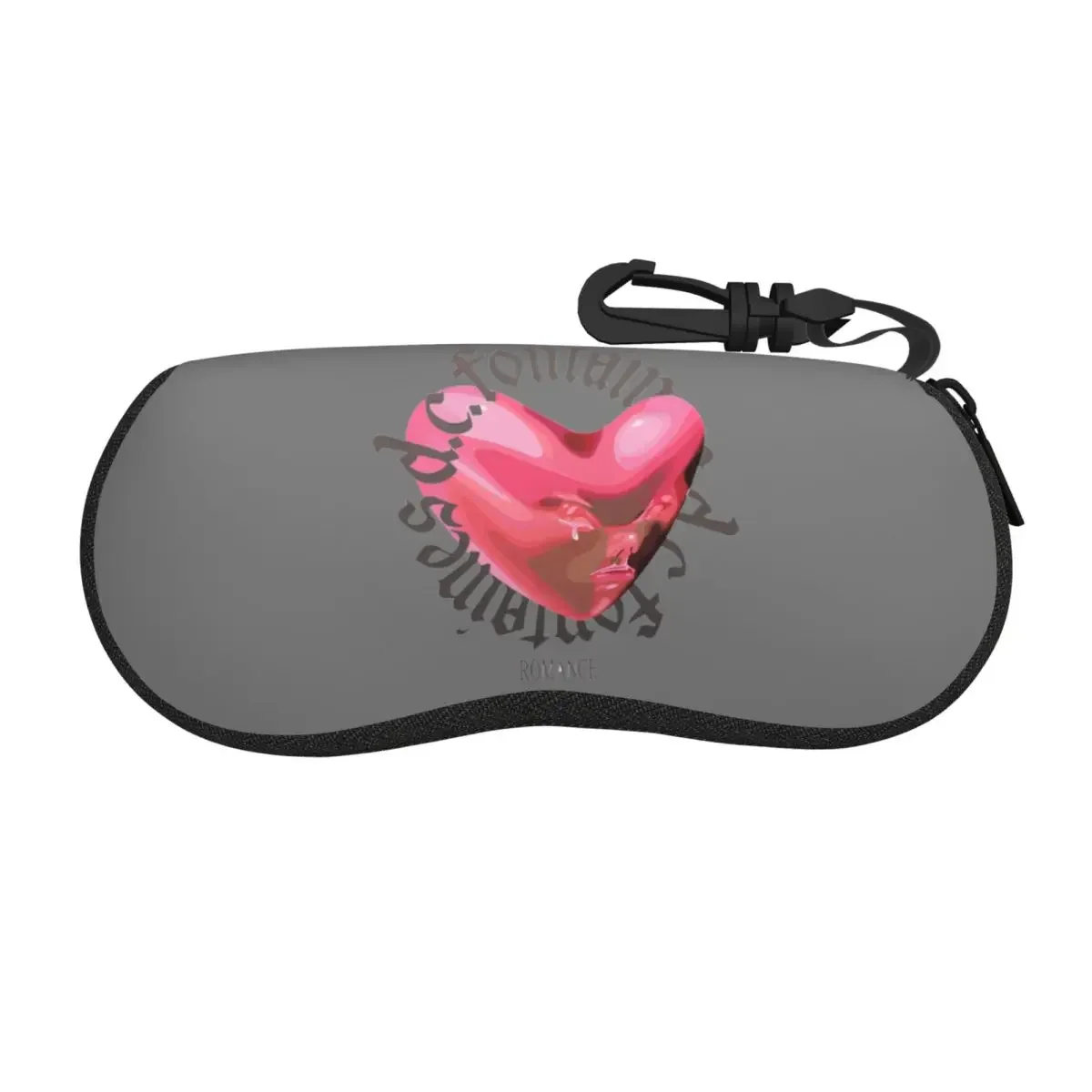 fontaines-dc-romance-shell-Oculos-caso-caixa-de-oculos-de-sol-protetora-mulheres-homens-bolsa-de-oculos-macia-bolsa