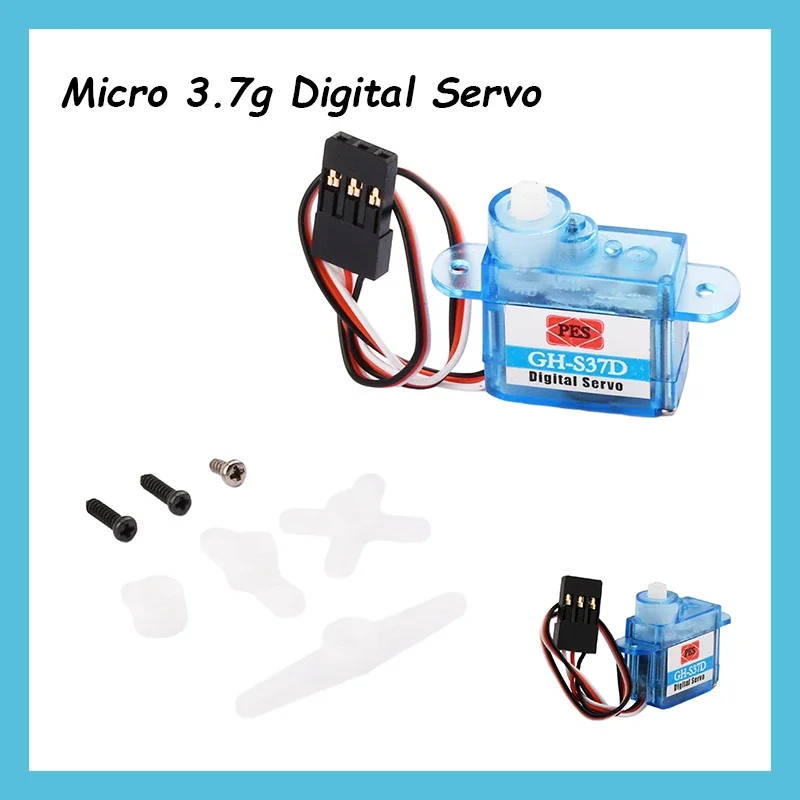 Pes GH-S37D GH-S43D…