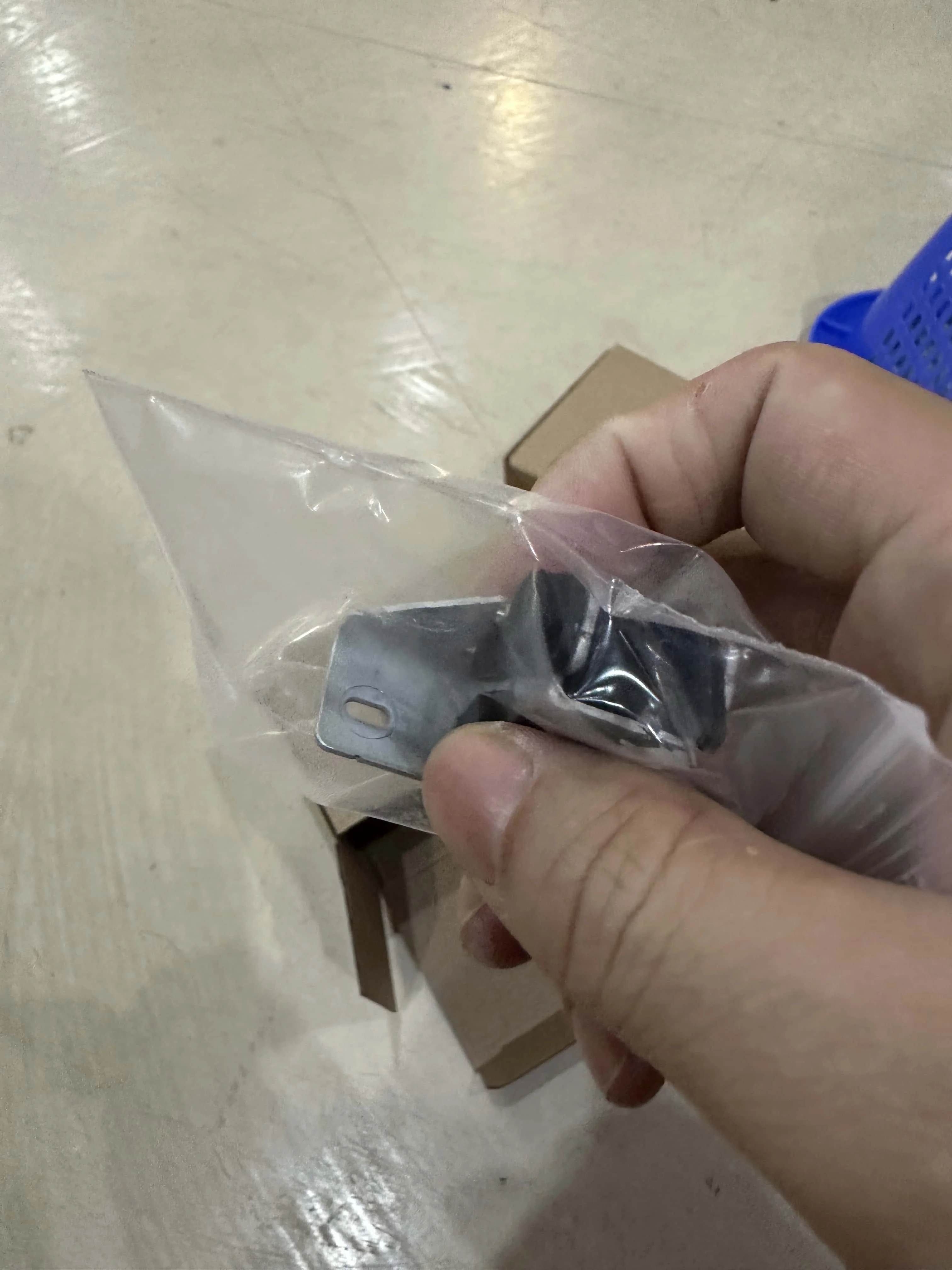 

Оригинальный 815K02550 604K71430 для Xerox Phaser 4500 5500 5550 C118 M118 123 128