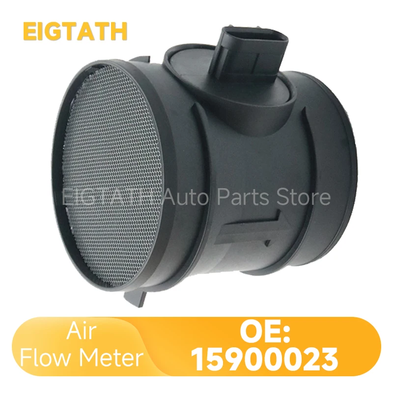 

15900023 Mass Air Flow Meter Sensor For For Hyundai Pontiac Buick Kia Chevrolet 2005-2012 Good Quality Wholesale Car Spare Parts
