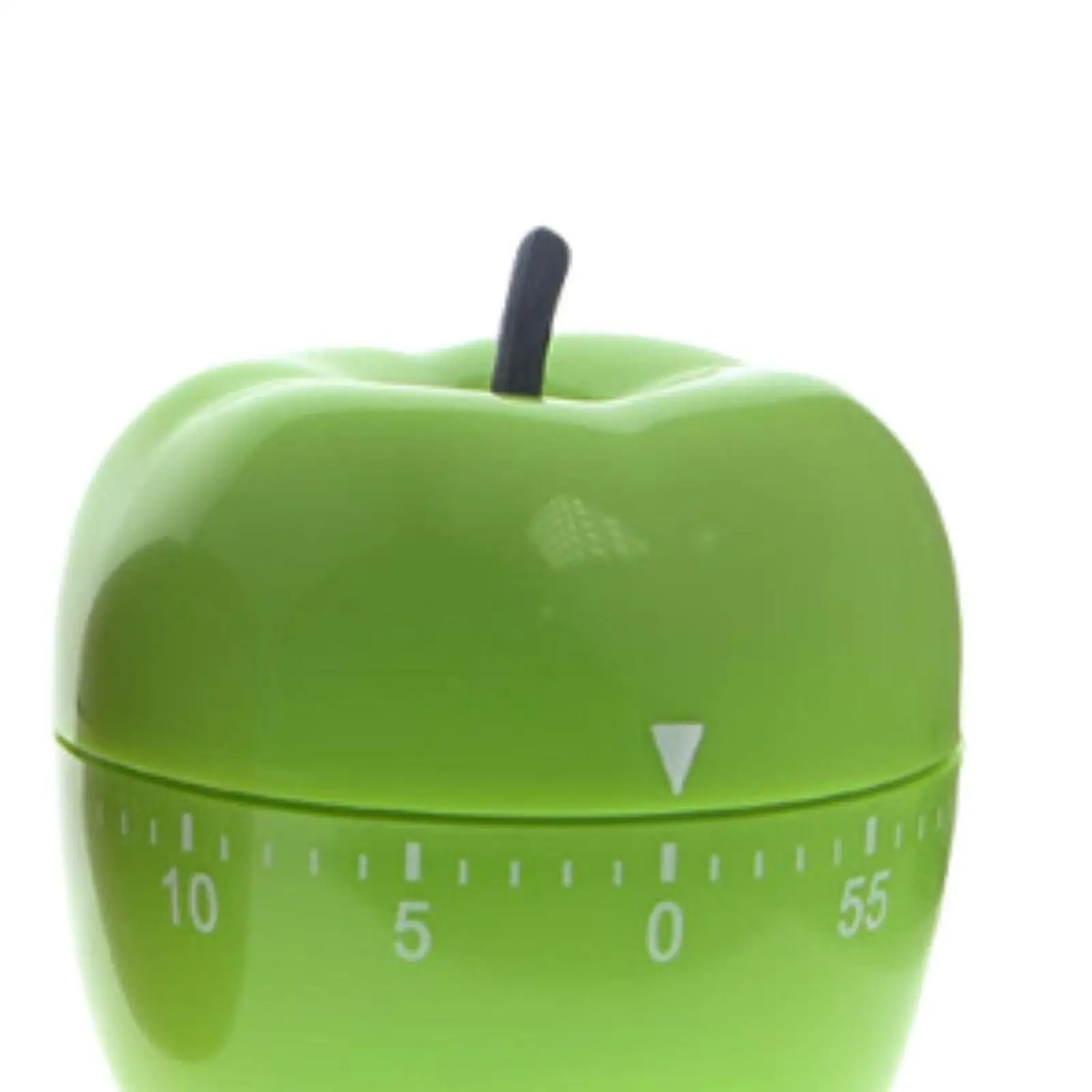Kitchen Timer, Timer, Loud Alarm And Portable, Counter Reminder for Classroom Cooking