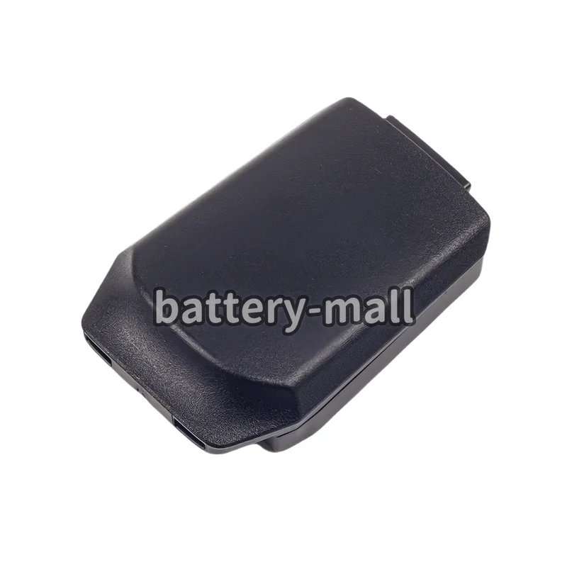 Brand new & original MC2180 MC21 MC2100 Battery Applicable to symbols 82-150612-01 BTRY-MC21EAB0E