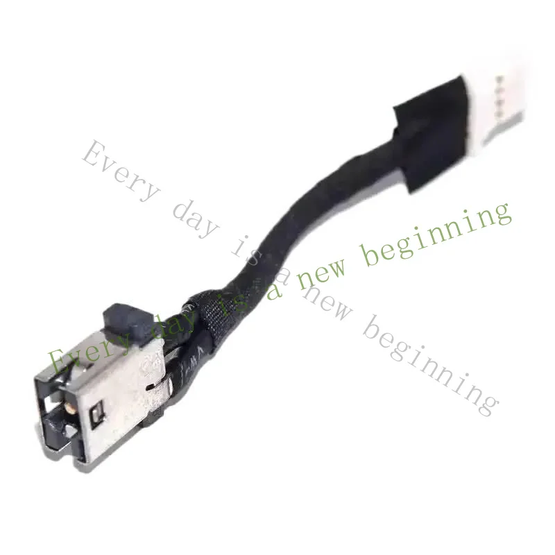 

UU. New Laptop DC Power Jack Cable Charging Port for 3 Sf314-54 Sf314-54G 50GYGN1001