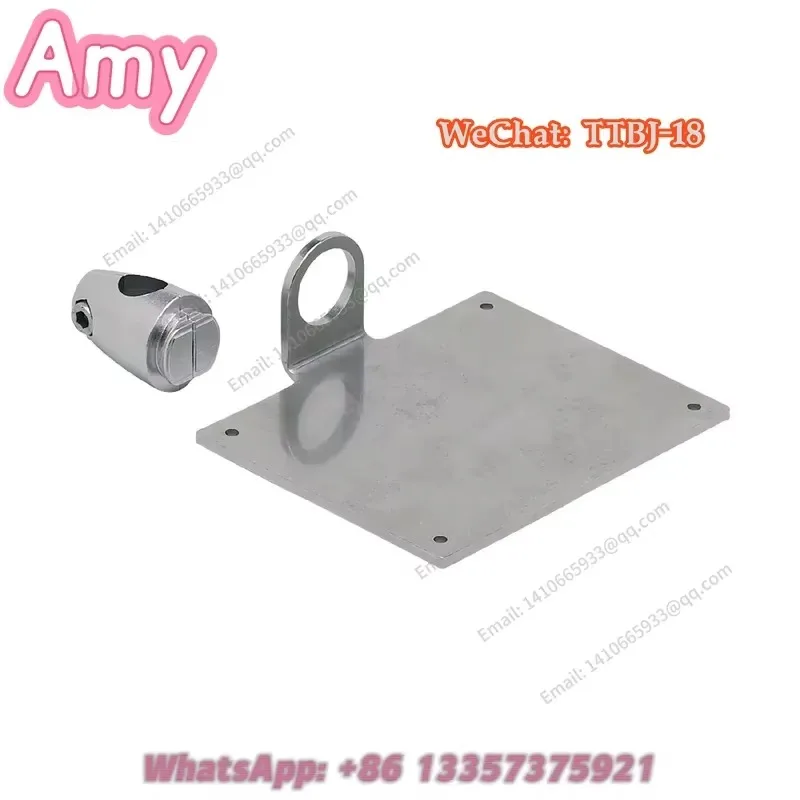 nuovo-di-zecca-disponibile-in-magazzino-supporti-e-staffe-per-luci-ifm-e2d108