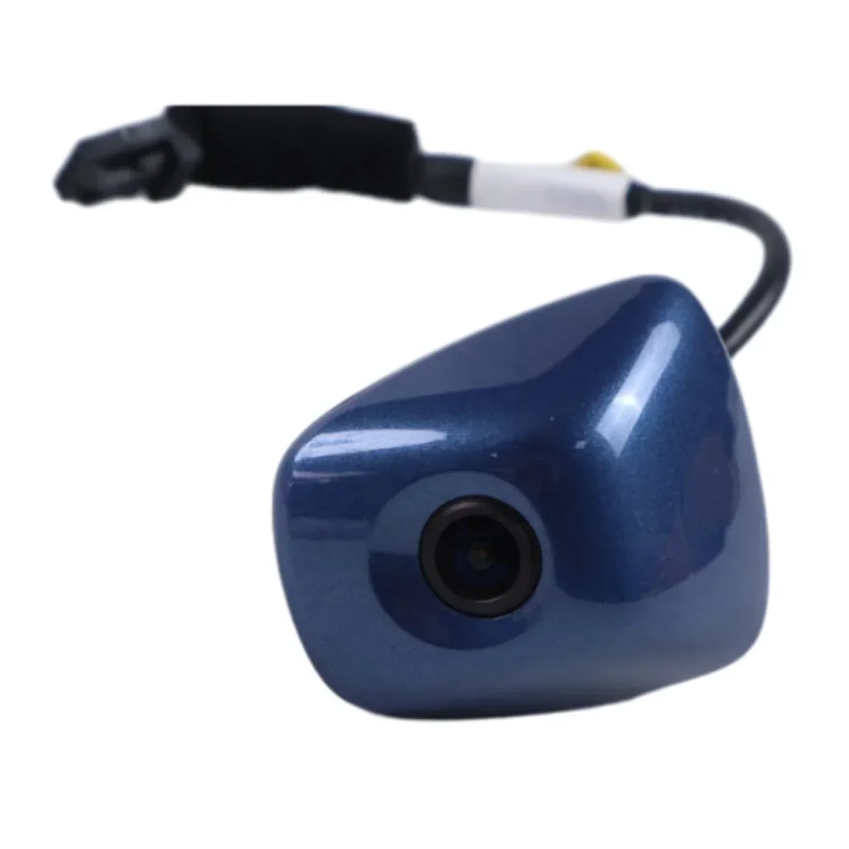 

In stock New Replacement 95760A2500 Reversing Camera for Car Vehicle Ceed