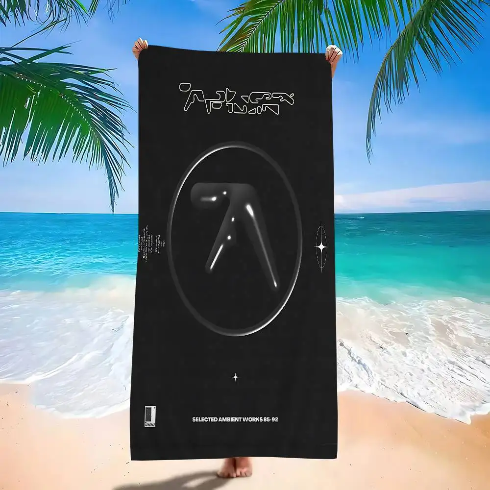 Dj A-Aphex T-Twins …