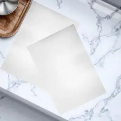 2 pezzi laser per artigianato in metallo fai da te uso industriale lavorazione vuota lamiera di alluminio lamiera di alluminio industria