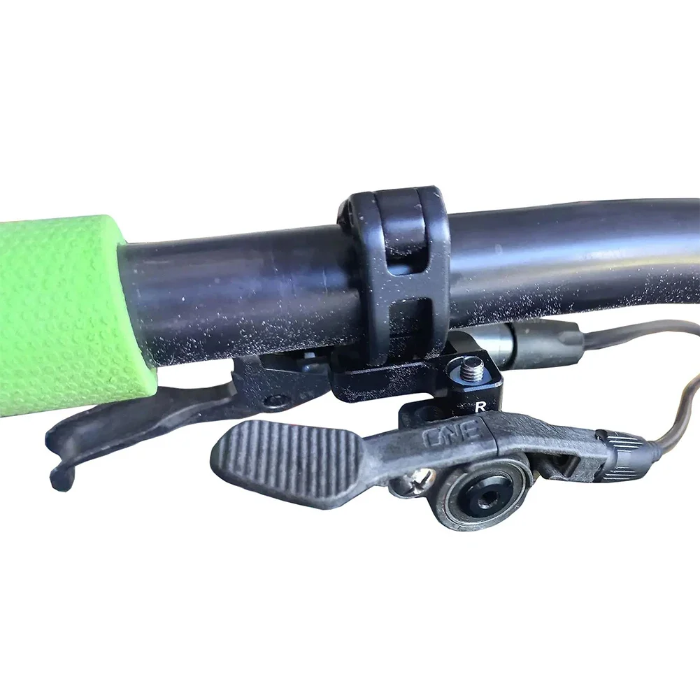 For I-Spec EV Brake Bike Shifter Adapter And Easy To Use Bicycle Integrated Matchmaker And Integrated Adapter Bicycle Accessorie