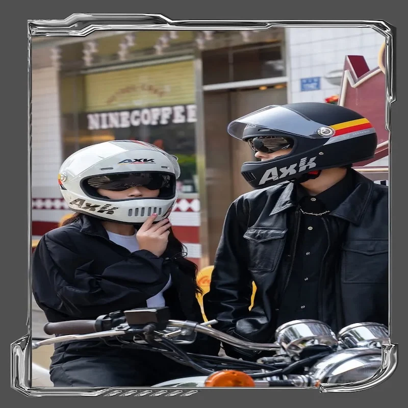 san marino capacete