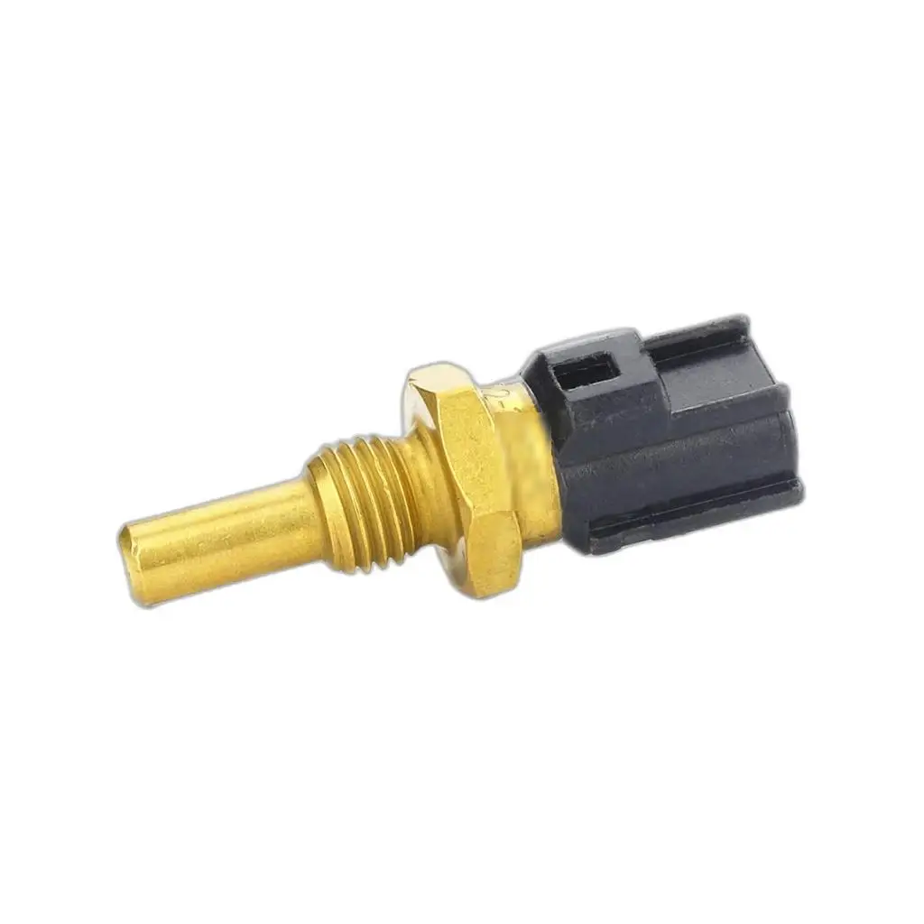 

jyw6 for 89422-30030 Toyota Lexus auto parts water temperature sensor 89422-30030