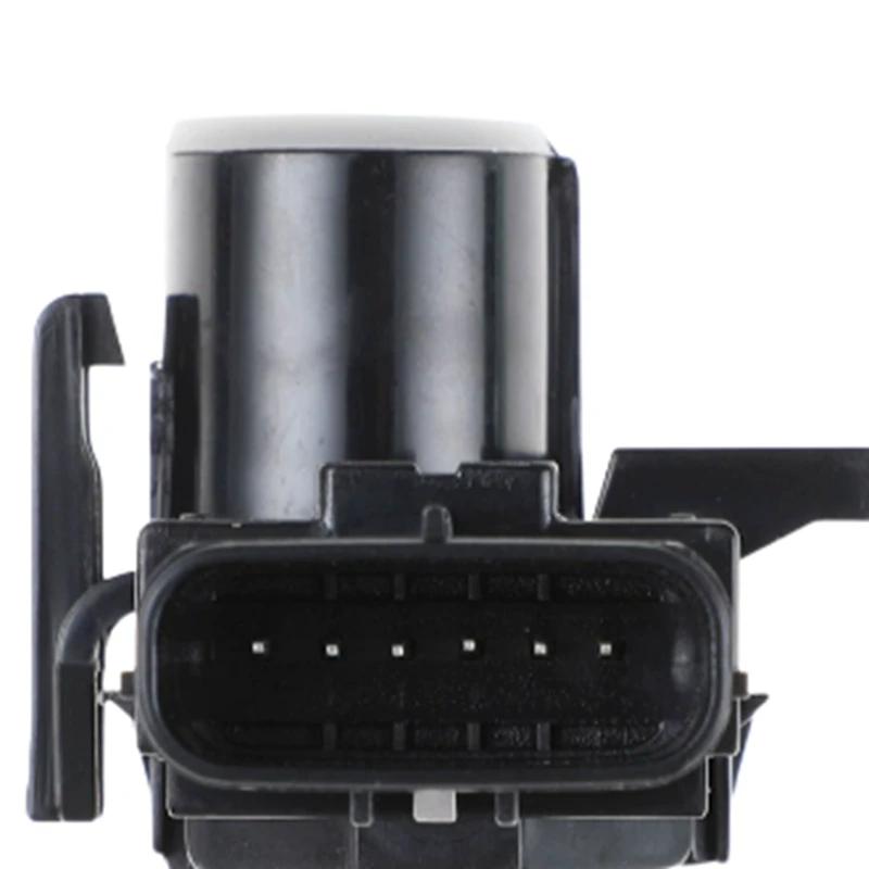 Super Sale Parking Sensor 89341-33210 8934133210 for Toyota Lexus RX270 RX350 RX450h, Camry, Land Cruiser J20 J15 6pcs