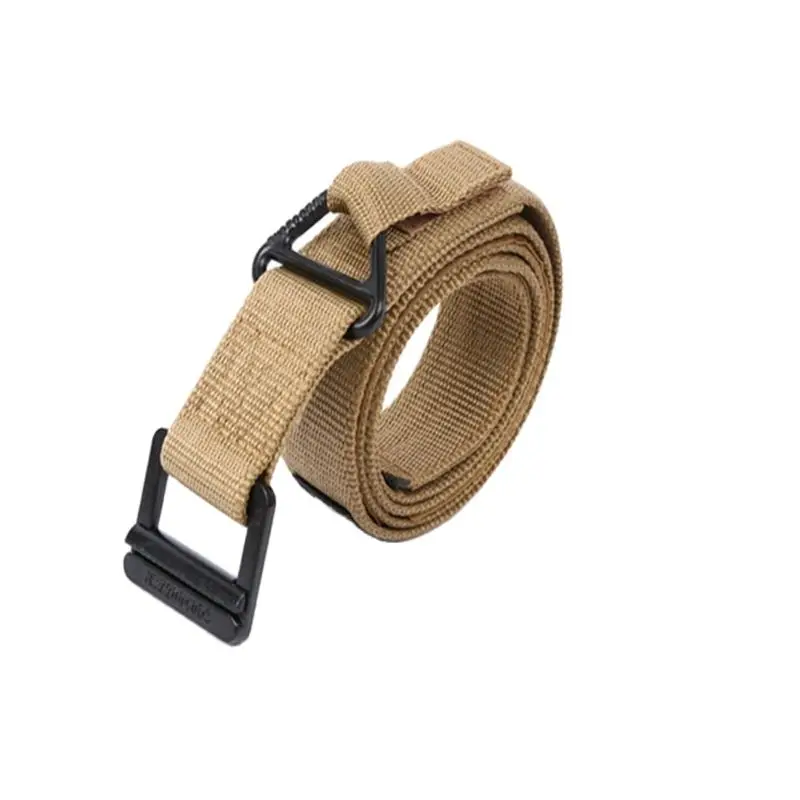 

Nylon Belt 130cm For Men