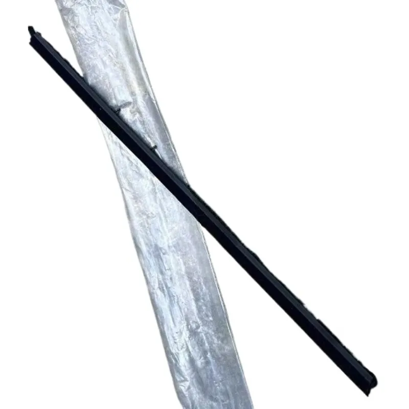 

96630803 Стекло передней двери, внутренние нажимные полосы, внутренняя отделка окна, резиновая уплотнительная лента для Chevrolet Captiva для Opel Antara