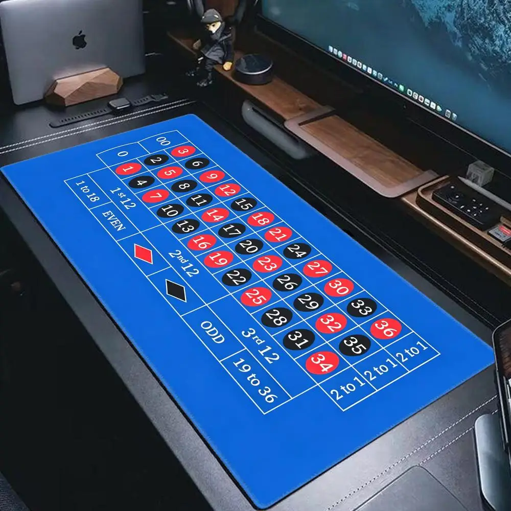 tapete-de-mesa-de-poker-xxl-antiderrapante-de-borracha-superficie-duravel-para-jogos-mouse-pad-hybxaxc