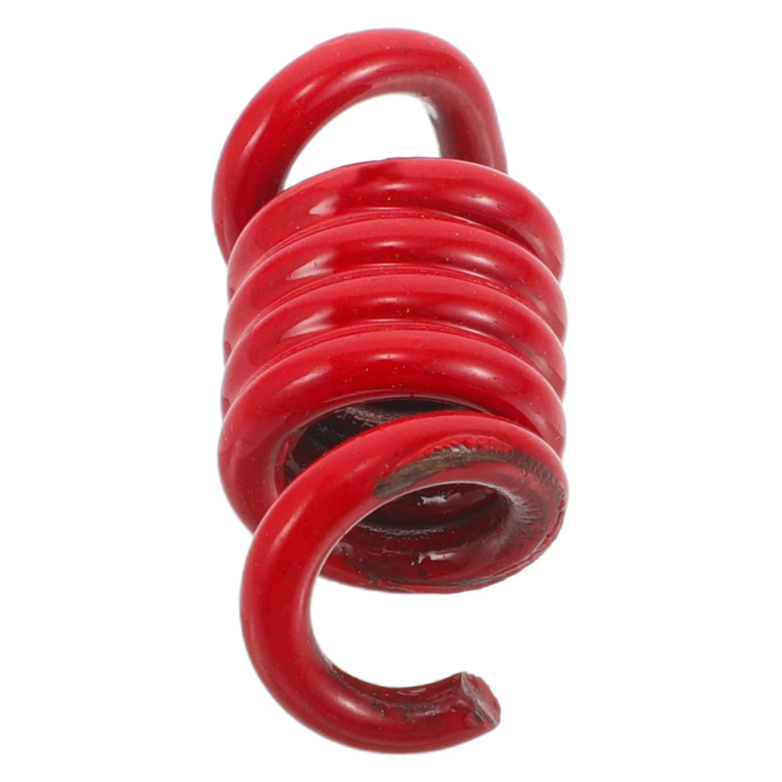 

Clutch Shoe Spring For Mini Bike Atv Four-Wheel Offroad Vehicle Heavy Duty Metal Brake Clutch Return Spring Motorcycle Engine