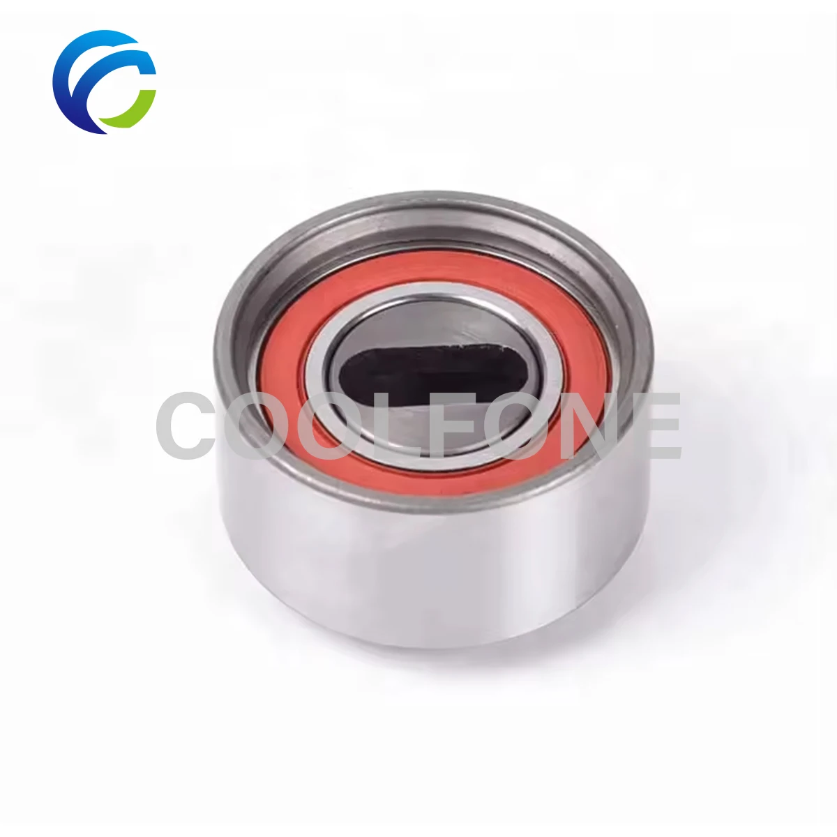 

Timing Belt Drive Tensioner Pulley For MAZDA DEMIO 1300 818 B630-12-700 KK150-12-700A 244102X000 24410-2X000 KK15012700B