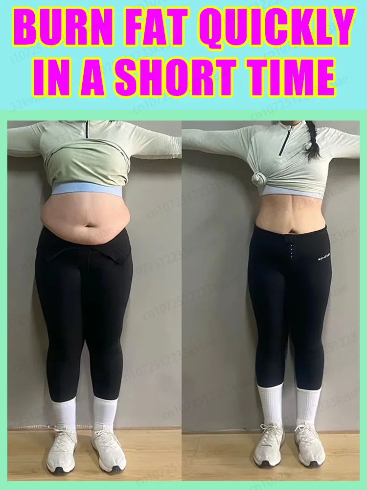 

ᵀʰⁱˢ ⁱˢ ᵃ ʷᵉⁱᵍʰᵗ ˡᵒˢˢ ᵖʳᵒᵈᵘᶜᵗ ᵗʰᵃᵗ ᵒ̨ᵘⁱᶜᵏˡʸ ᵇᵘʳⁿˢ ᵇᵉˡˡʸ waist and leg fat