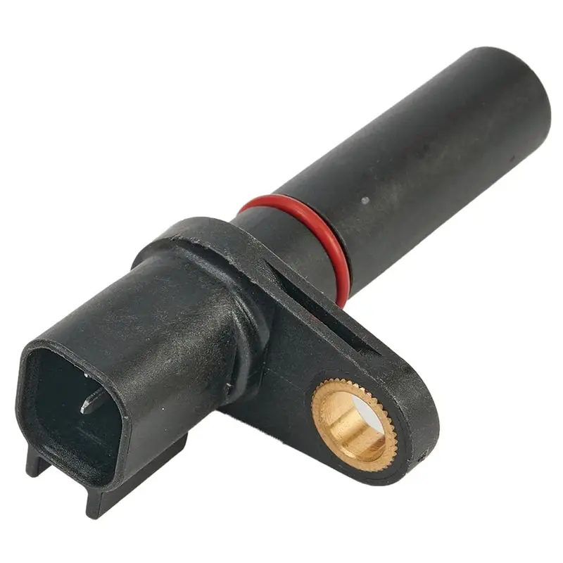 Transmission Speed Sensor AE8P-7M101-BA For Ford Fiesta Focus 2500606900 AE8P7M101BA AE8Z7M101B High Quality Auto Parts-A97E