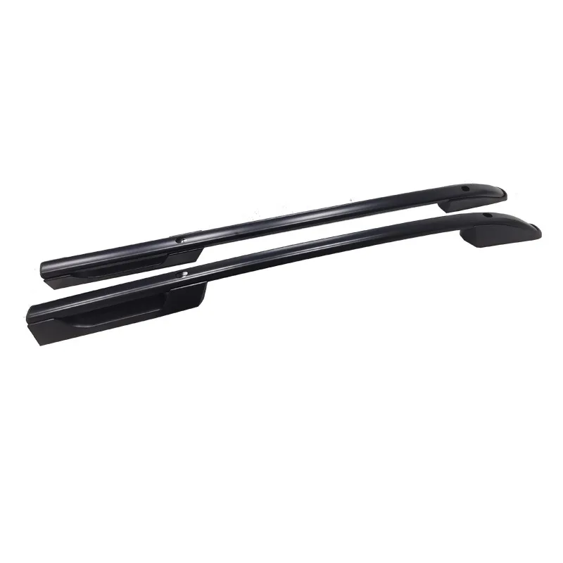 

Aluminum Alloy Roof Rack Rail and Roof Bar for AMAROK Car Roof Racks