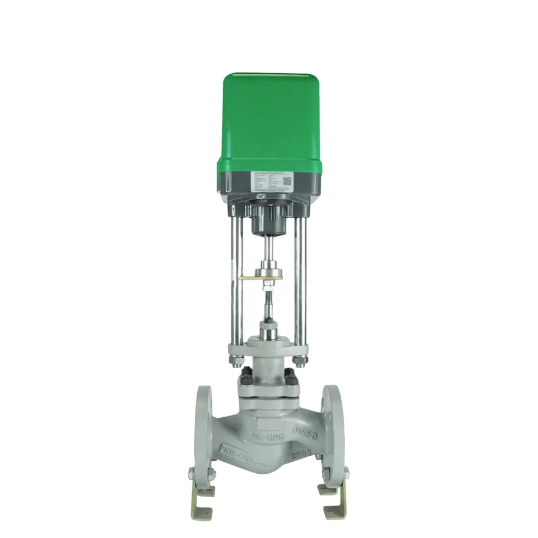 Dkv 2 Way Electric …