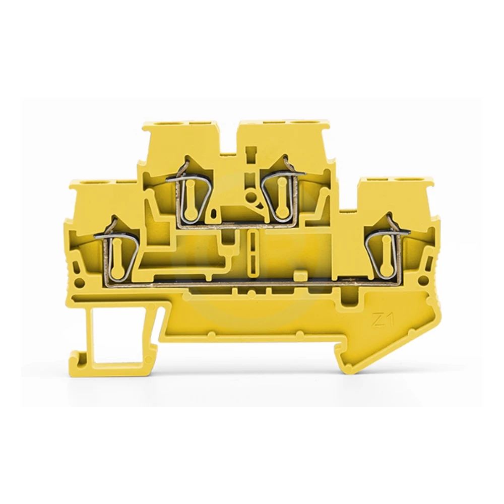 Variant: Yellow