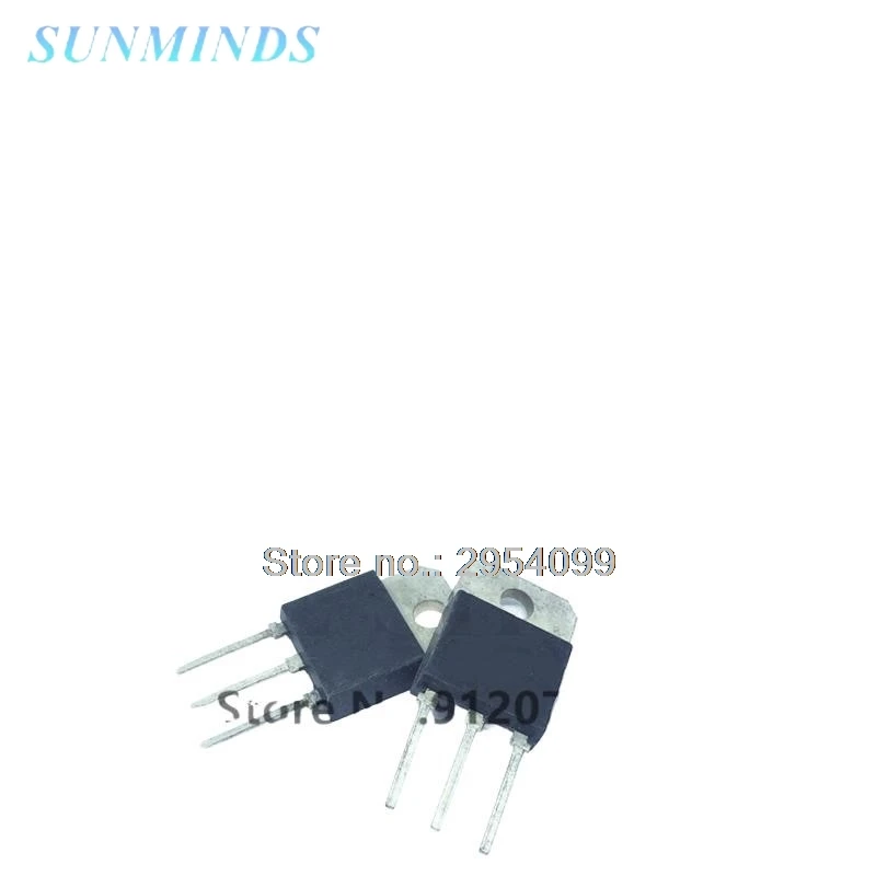 10PCS BUZ901P BUZ905P BUZ906P BUX10P BUX127 BUV48B BUV48A BUV48C BUW13A BUW48 BUW89 BUW42AP BUT72 BUP300 BUP302 TO-218