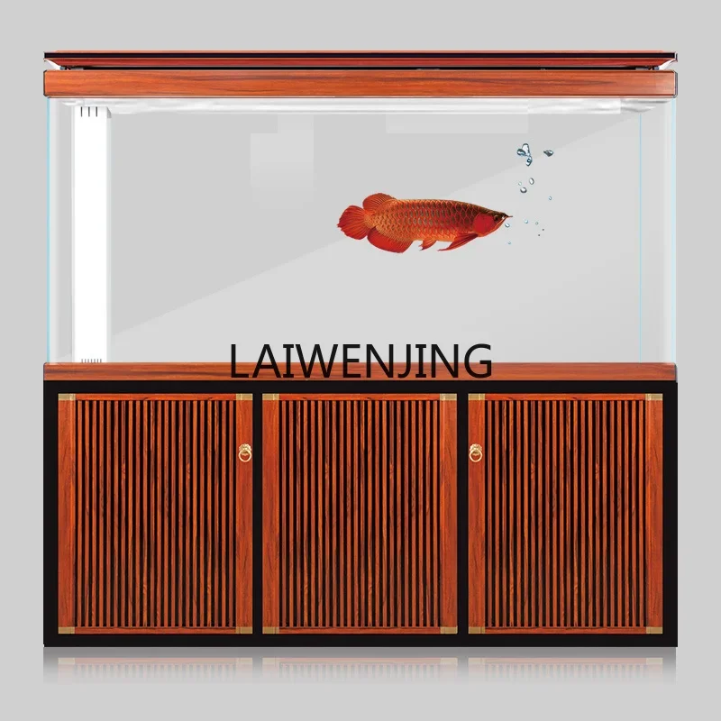 Hlz Ultra-White Fis… - image