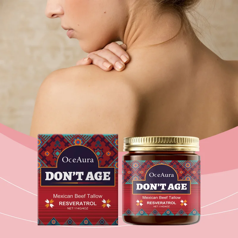 

Brightening Body Lotion - Nourish Hydrate Smooth Skin Reduce Fine Lines Lightweight Non-Greasy With Glycerin Cetearyl Alcohol