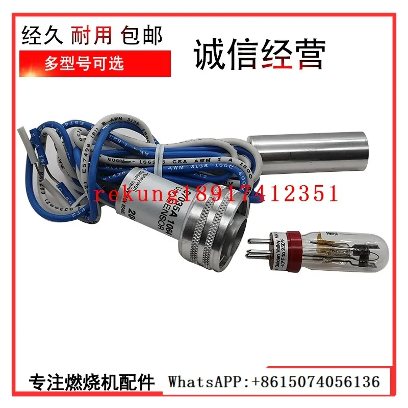 

C7035A1064C7027A1049 C7027A1023 C7027A1072C7035A1023 129464N