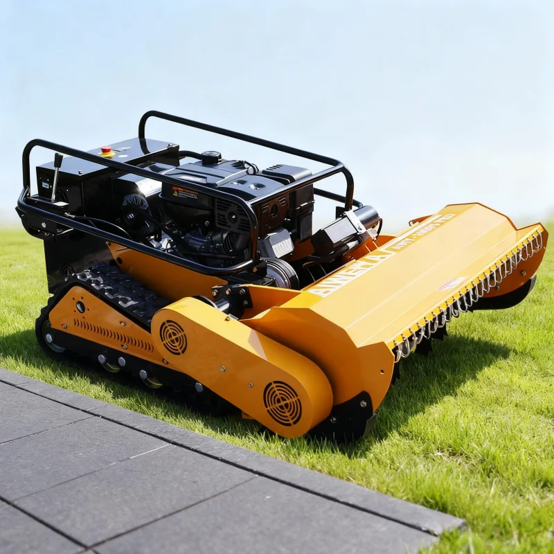 Customized Factory … - image