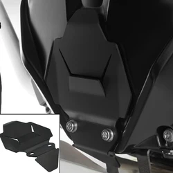 2023 Motorcycle R1200R CNC Front Engine Housing Protection Accessory For BMW R 1200 R S RT 2014 2015 2016 2017 2018 2019 2020