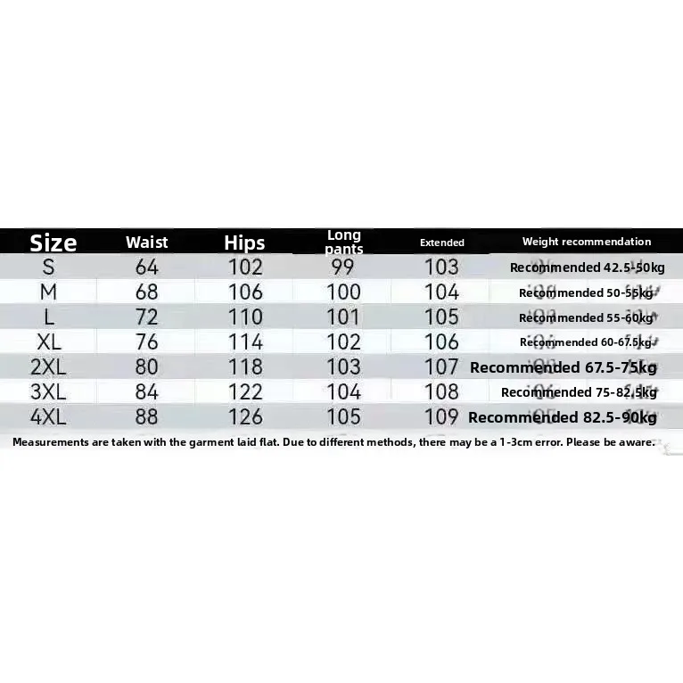 Americano retro ey perna larga calças de trabalho cintura alta solta magro em linha reta jeans para as mulheres verão wear casual algodão