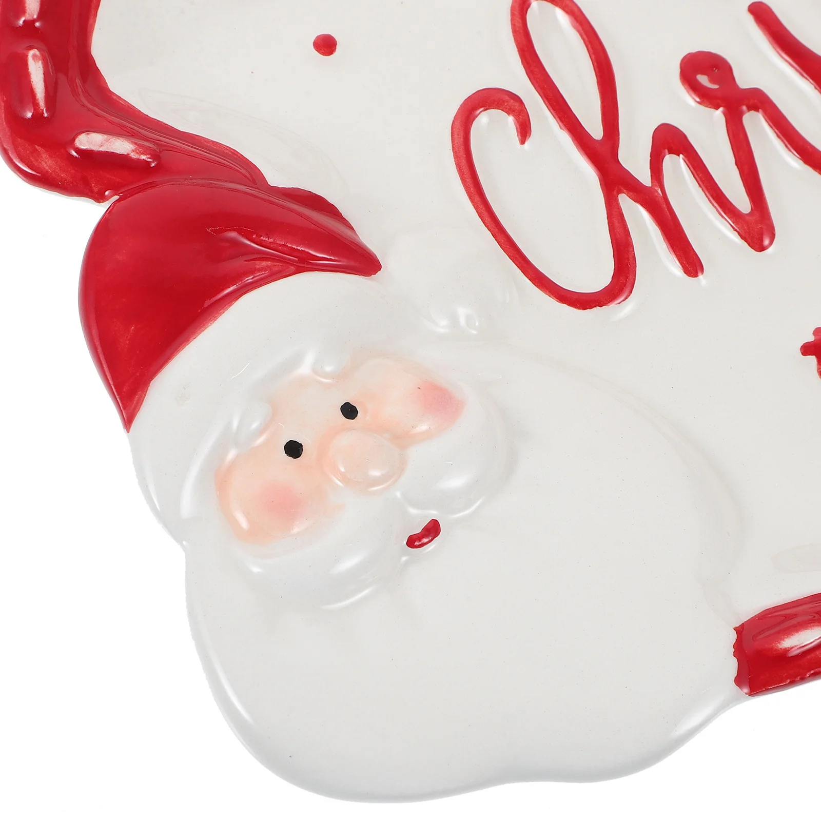 

Рождественская елка, керамическая тарелка для соуса, маленькая компактная тарелка для закусок, приправ, сервировки десертов, домашнего ресторана