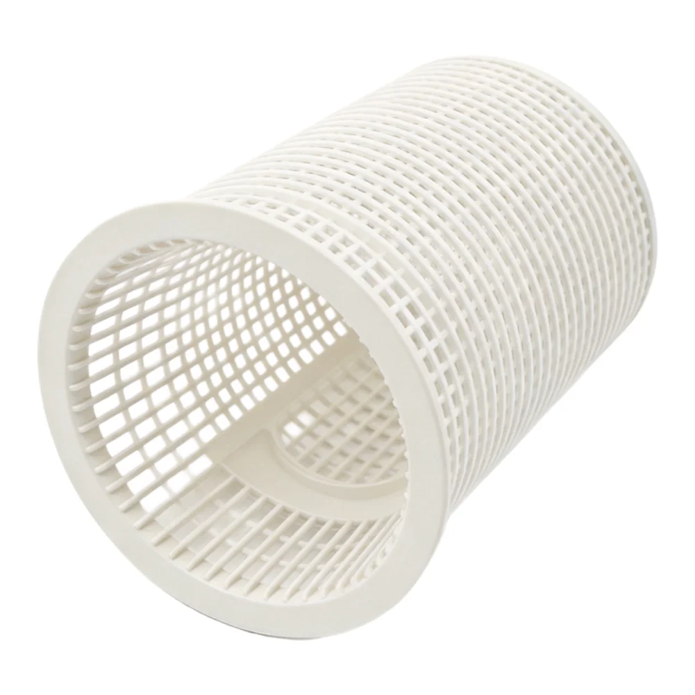 For JANDY For FLOPRO For FHPM Series Compatible Filter Basket R0480100 Replacement for Pool and Spa Filtration Units