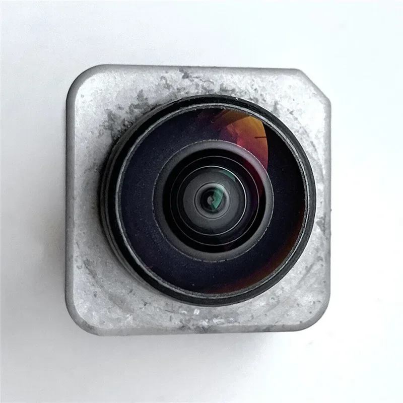 

L8B2-19H422 Car Car Rear View Camera LR129291 LR133960 For Land Rover Jaguar 2019-