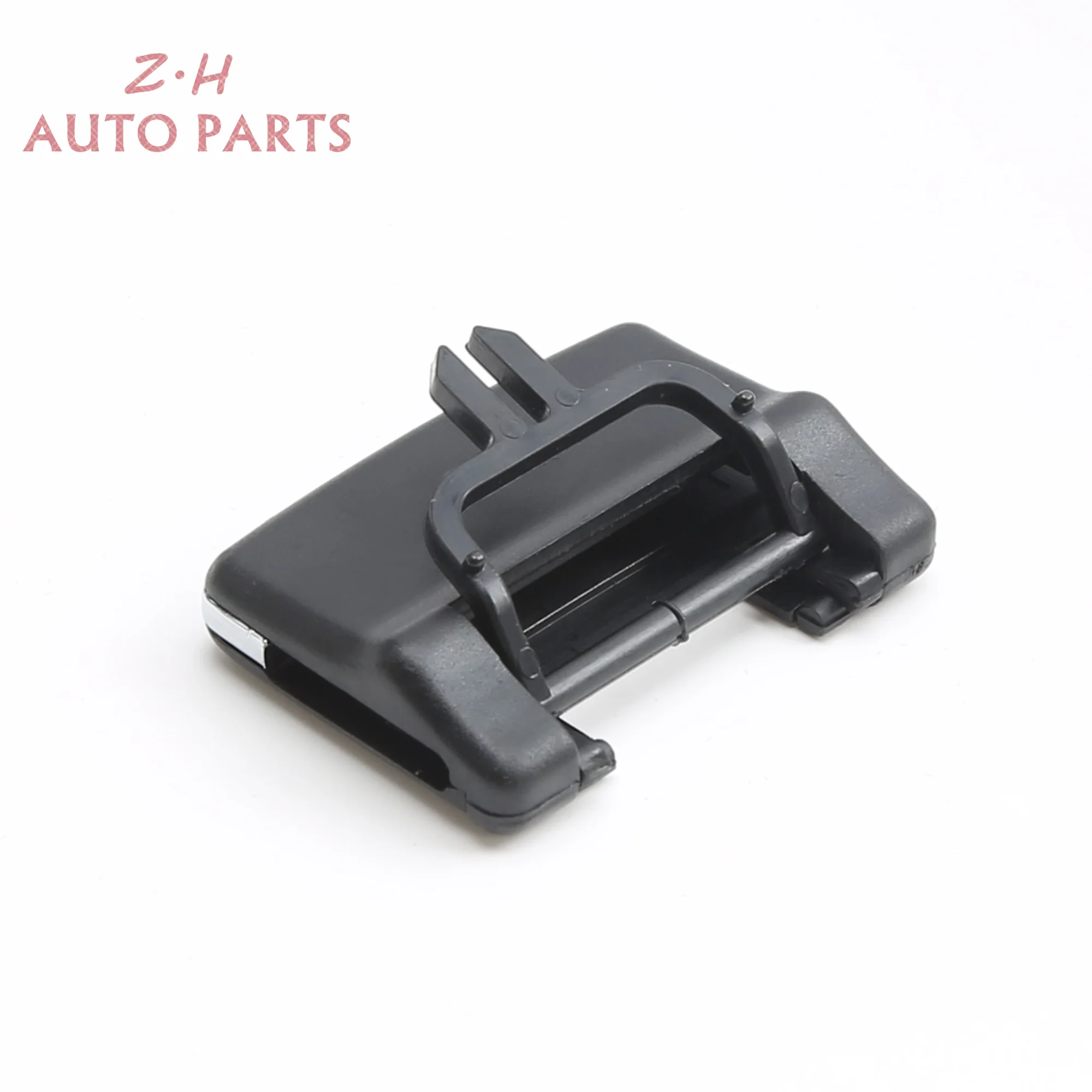 

Car Older Air conditioning vent paddles For Mercedes-Benz M-CLASS ML320 ML350 ML400 GL450 W166 W164 A166 830 89 00 A1668302154