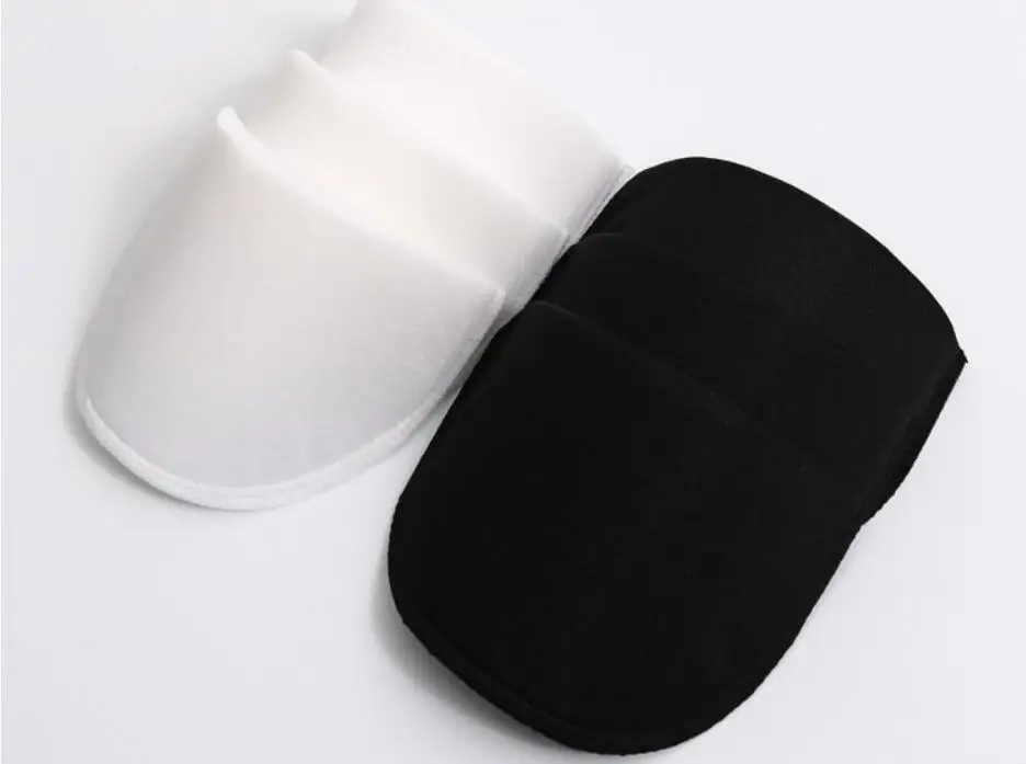 

Wholesale High Quality 10 Pairs Thickness 1cm,1.5cm,2cm,2.5cm Sponge Shoulder Pads Black and White