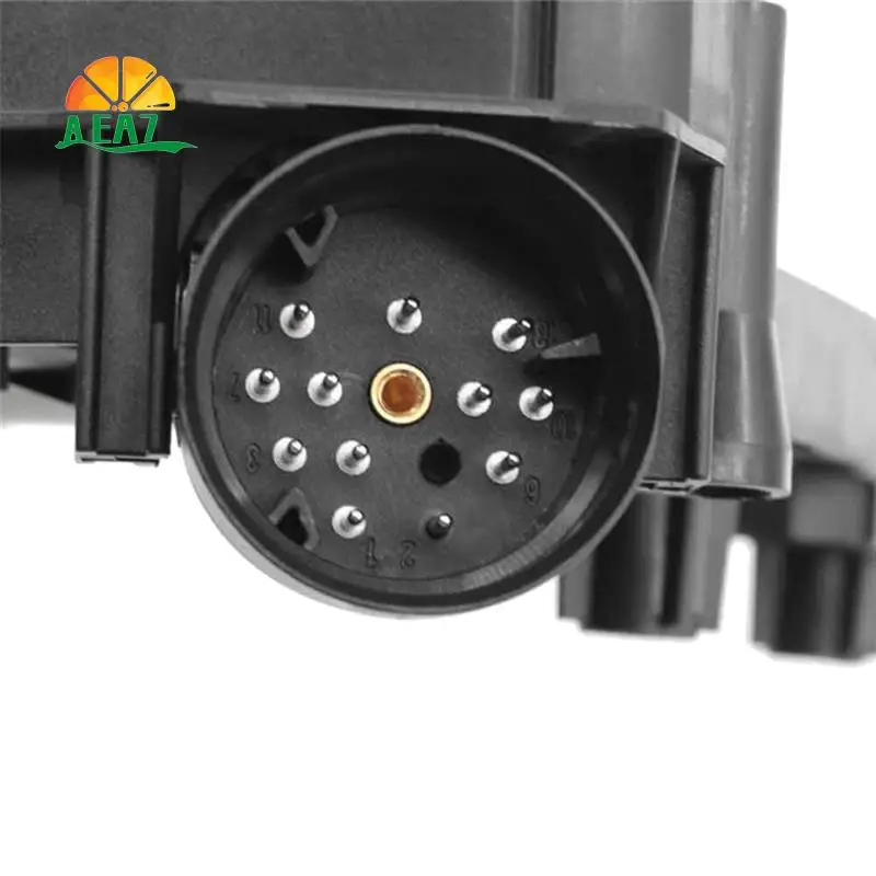 

AEA7-722.6 Automatic Transmission Electrical Conductor Plate For Mercedes-Benz 1402701161,1402700861,1402700761,1402700561