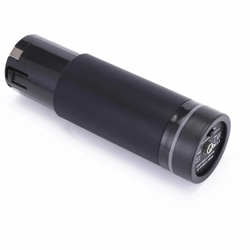 Original 24V 2500mAh rechargeable lithium-ion battery suitable for massage gun upgraded battery fascia gun accessories