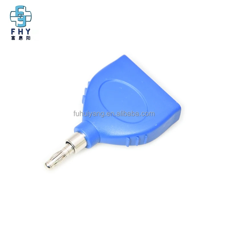 

New ESU adapter connector for 4.0mm ESU pencil in 2026