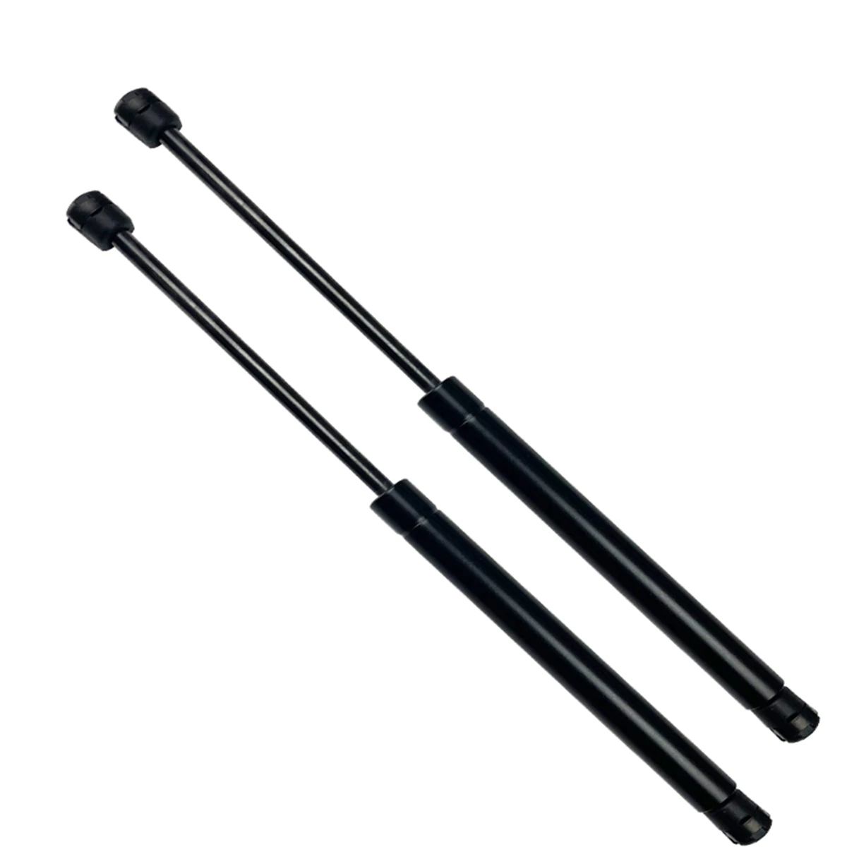 81850-61M00 Rear Trunk Boot Tailgate Gas Struts Lift Support Rods Dampers for Suzuki SX4 S-Cross 2013-2021