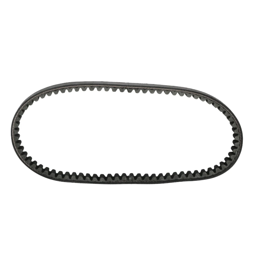 Motorcycle Transmission Drive Belt For Aeon ATV Utility 125 Utility 180 Overland 125 Overland 180 RS 125 OEM:116500-152QMI-0100