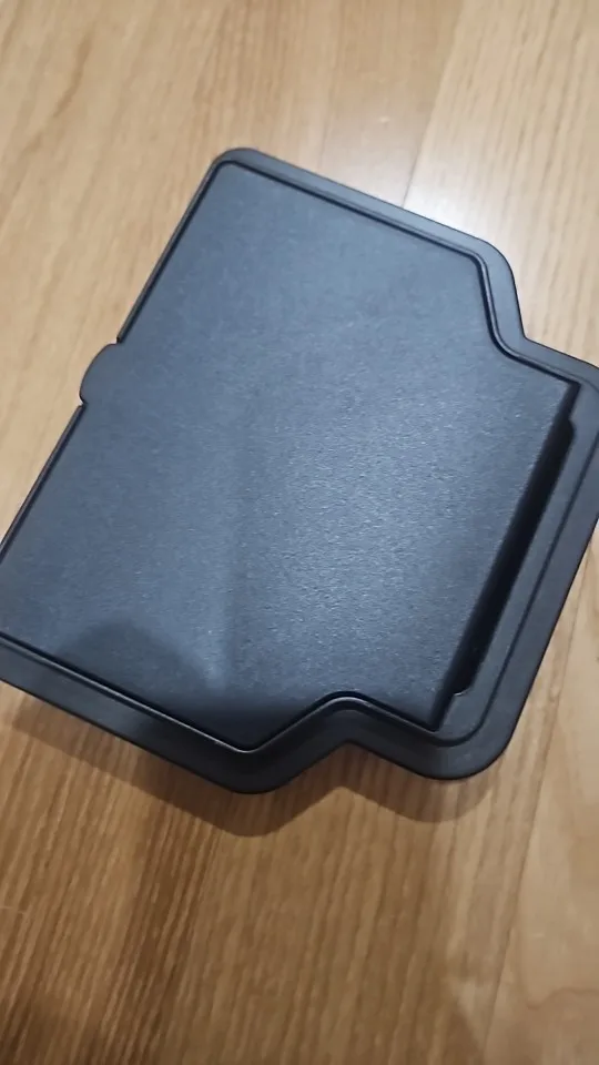 실물 포토 리뷰