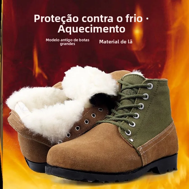 bottes-militaires-d'hiver-en-laine-pour-hommes-bottes-chaudes-en-coton-style-ancien-usage-militaire-bottes-tactiques-a-tete-large-resistantes-au-froid-du-nord-est
