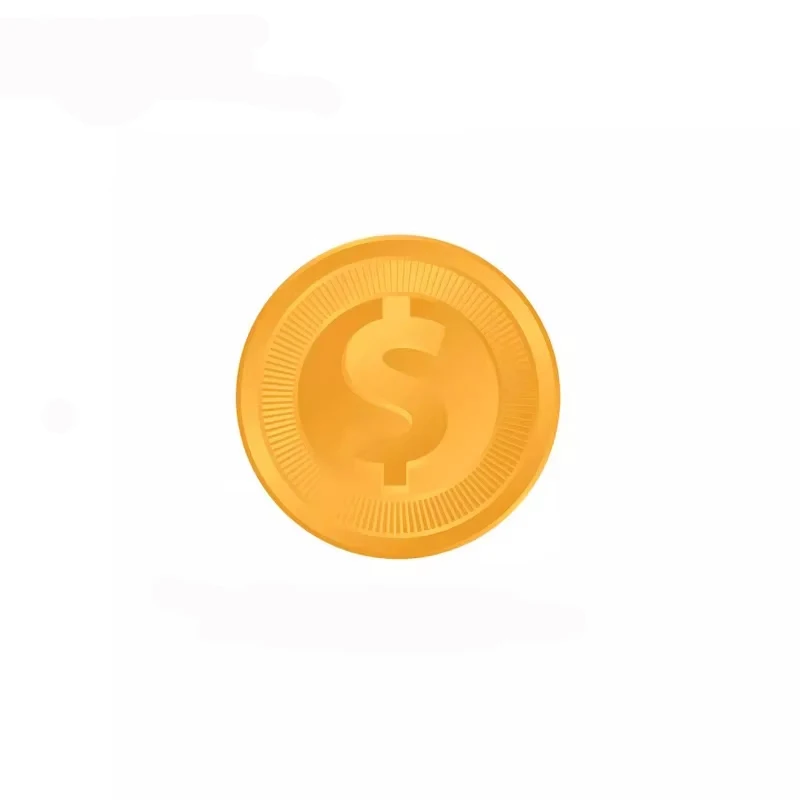 

Контроллер, аксессуар, основная плата для послепродажного обслуживания